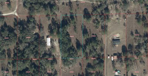 00 Ne 85th Ter, Bronson, FL, 32621 | Card Image