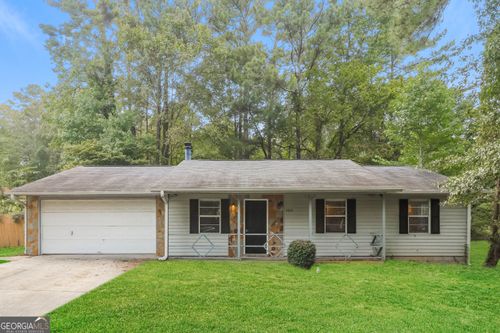 5850 Bearing Way, College Park, GA, 30349-3564 | Card Image