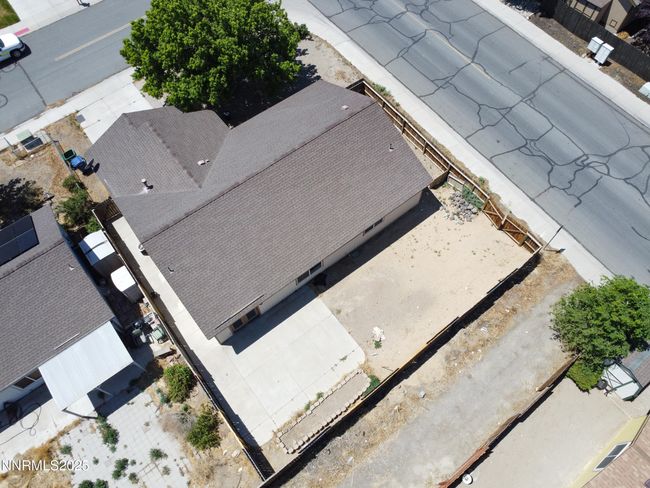 930 Atrium Rd, House other with 3 bedrooms, 2 bathrooms and 2 parking in Fernley NV | Image 30