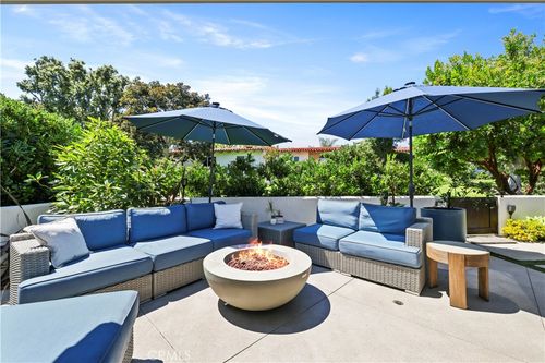 455 Vista Grande, Newport Beach, CA, 92660-4044 | Card Image