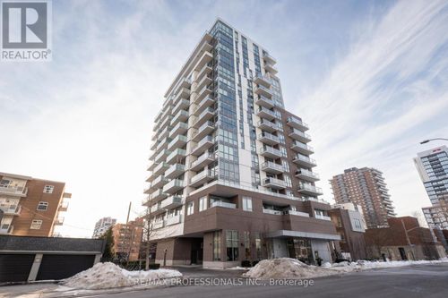 207-8 Ann St, Mississauga, ON, L5G0C1 | Card Image