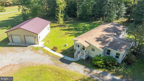 29756 Alexander Way, GEORGETOWN, DE, 19947-6065 | Card Image