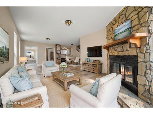 18133 County Road T, Fort Morgan, CO, 80701-9016 | Card Image