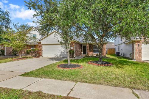 4034 Falvel Shadow Creek Dr, Spring, TX, 77388-2530 | Card Image
