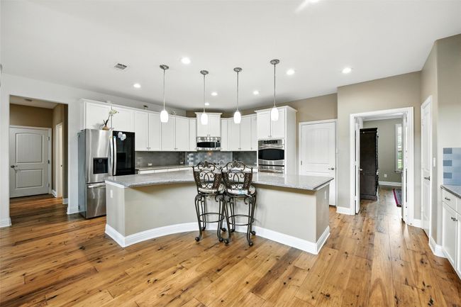 1705 Everest Rd, House other with 4 bedrooms, 4 bathrooms and null parking in Keller TX | Image 15
