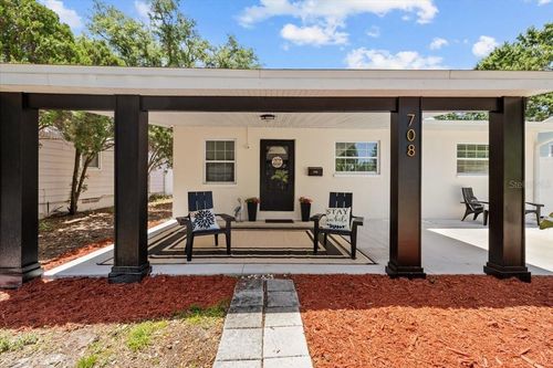 708 53rd Ave N, ST PETERSBURG, FL, 33703-2836 | Card Image