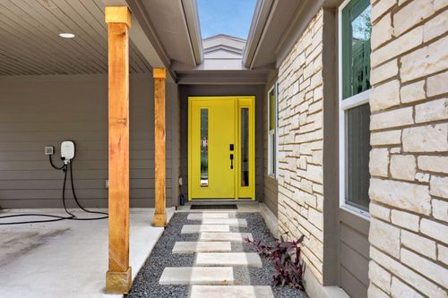 6404 Linda Ln, Austin, TX, 78723-1929 | Card Image