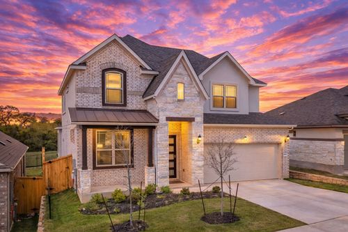 1508 Ridge Runner Dr, Georgetown, TX, 78628-3179 | Card Image