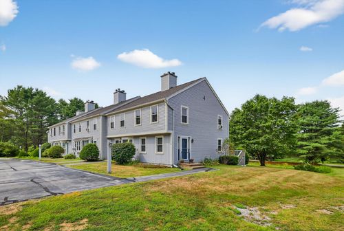 unit-8-4 Westview Dr, Franklin, NH, 03235-1250 | Card Image