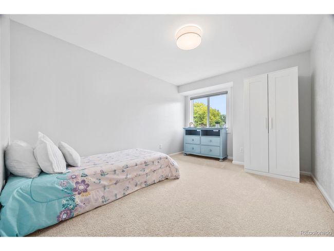 5991 S Eudora Way, House other with 5 bedrooms, 4 bathrooms and null parking in Centennial CO | Image 22