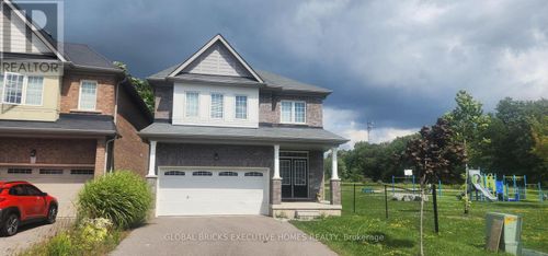 7873 Hackberry Trail, Niagara Falls, ON, L2H3R3 | Card Image