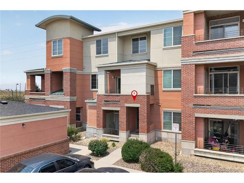 305-4100 Albion St, Denver, CO, 80216-4441 | Card Image