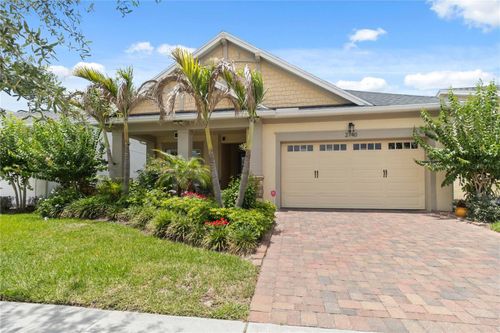 2740 Southland Street, ST CLOUD, FL, 34772 | Card Image