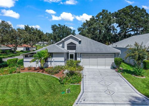 17681 Se 115th Court, Summerfield, FL, 34491 | Card Image