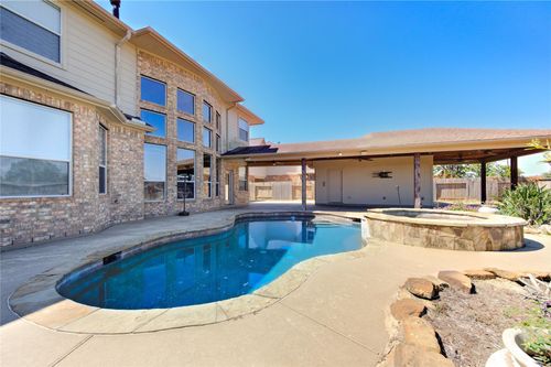 21606 Firemist Way, Cypress, TX, 77433-3506 | Card Image