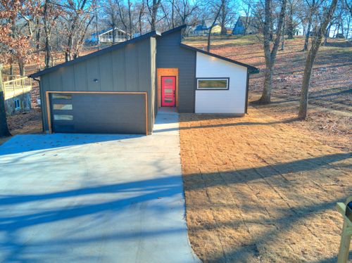 7 Port Duncan Blvd, Afton, OK, 74331-9035 | Card Image
