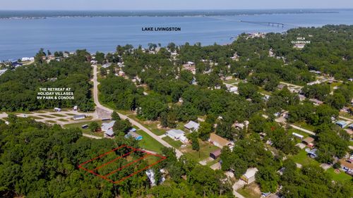 120 Paris Cir, Pointblank, TX, 77364-4525 | Card Image