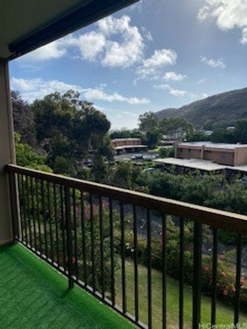 420a-420 Haleloa Pl, Honolulu, HI, 96821-2253 | Card Image