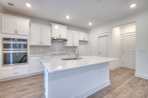 2584 Triple Crown Cir, Gallatin, TN, 37066 | Card Image
