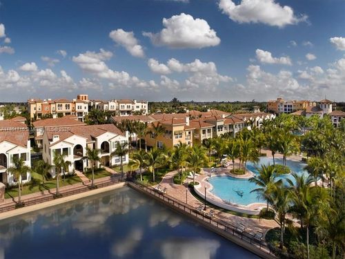 apt-107-3055 Nw 126th Ave, Sunrise, FL, 33323-6332 | Card Image