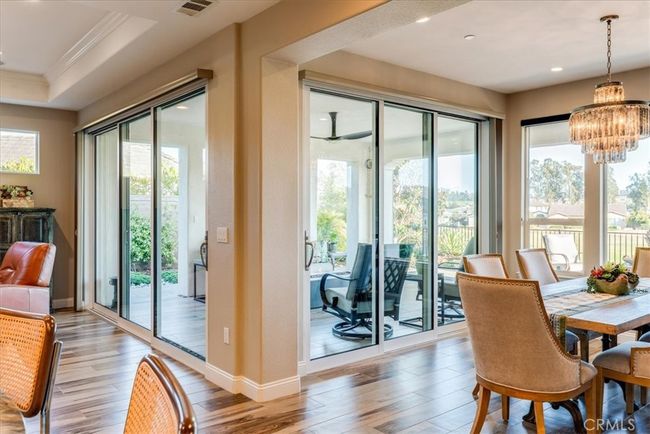 1431 Trail View Pl, House other with 2 bedrooms, 3 bathrooms and 5 parking in Nipomo CA | Image 22