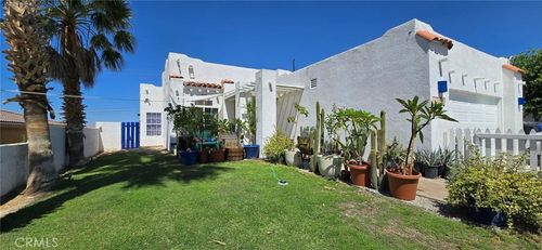 12225 Sumac Dr, Desert Hot Springs, CA, 92240-4013 | Card Image
