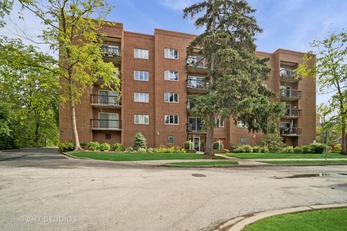 apt-405-1653 River St, Des Plaines, IL, 60016-8412 | Card Image