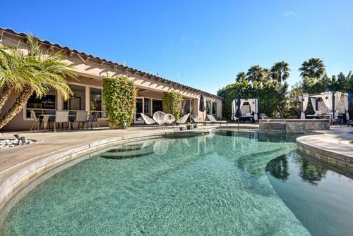 48789 Cascade St, Indio, CA, 92201 | Card Image