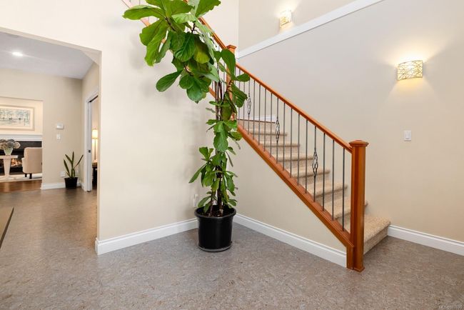 2499 Glendoik Way, House other with 3 bedrooms, 3 bathrooms and 6 parking in Mill Bay BC | Image 13