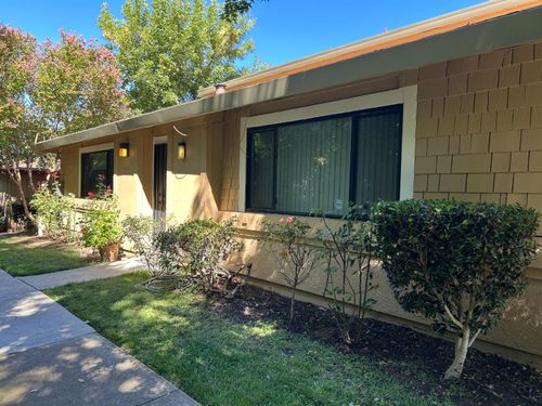 1-5313 Winfield Way, Sacramento, CA, 95841-3233 | Card Image