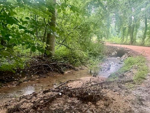 000 Fox Ln, Savannah, TN, 38372 | Card Image