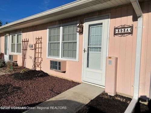 a-393 Chesterfield Ct, Lakewood, NJ, 08701 | Card Image