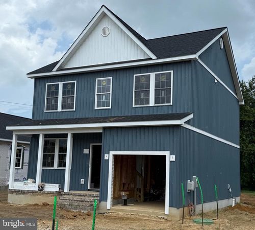 10 Sunrise Ave, RIDGELY, MD, 21660 | Card Image