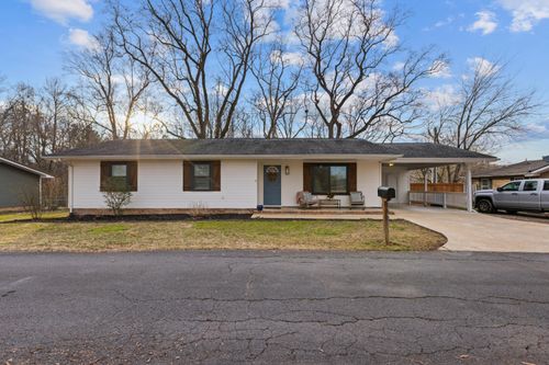 409 Elder Ave, CHICKAMAUGA, GA, 30707-1629 | Card Image