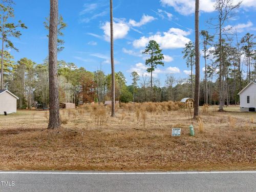 156 Roberdell School Rd, Rockingham, NC, 28379-7946 | Card Image