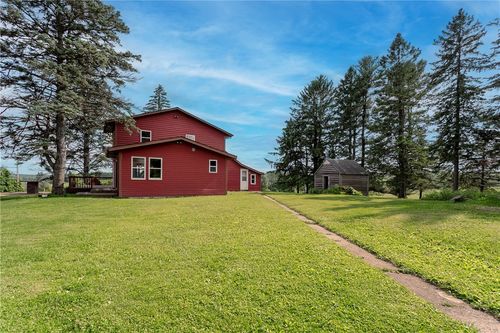 8355 330th St, Spring Valley, WI, 54767-8221 | Card Image