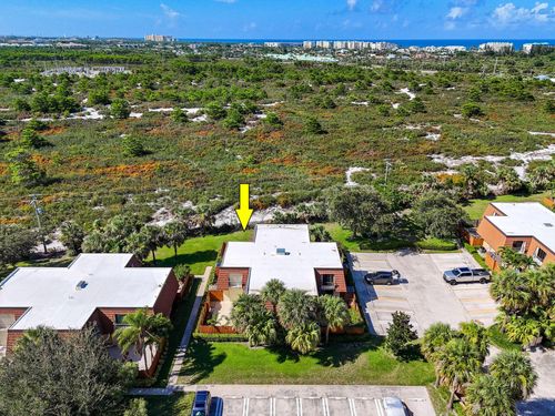 2810 28th Ct, Jupiter, FL, 33477-9363 | Card Image