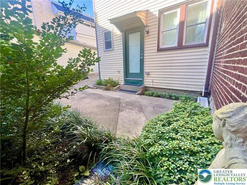1-352 S Main St, Phillipsburg, NJ, 08865-3087 | Card Image