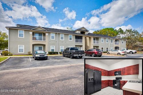 8-5050 Playpen Dr, Jacksonville, FL, 32210-1456 | Card Image
