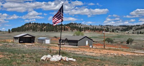27094 Us Highway 385, hot springs, SD, 57747-6012 | Card Image