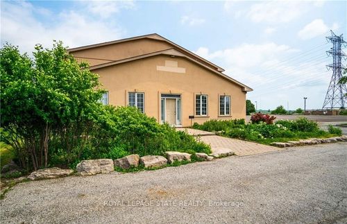 1625 Stone Church Rd E, Hamilton, ON, L8W3Y5 | Card Image