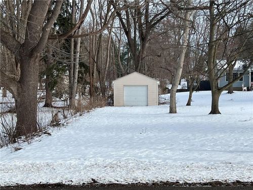 1344 Marsh Rd, Pittsford, NY, 14534-3423 | Card Image