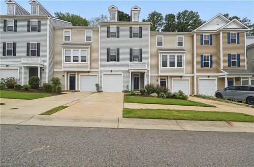 105 Prosperity Ct, Williamsburg, VA, 23188-2483 | Card Image