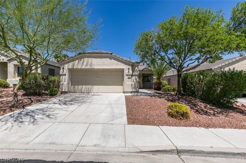 10342 Spider Rock Ave, Las Vegas, NV, 89135-2169 | Card Image