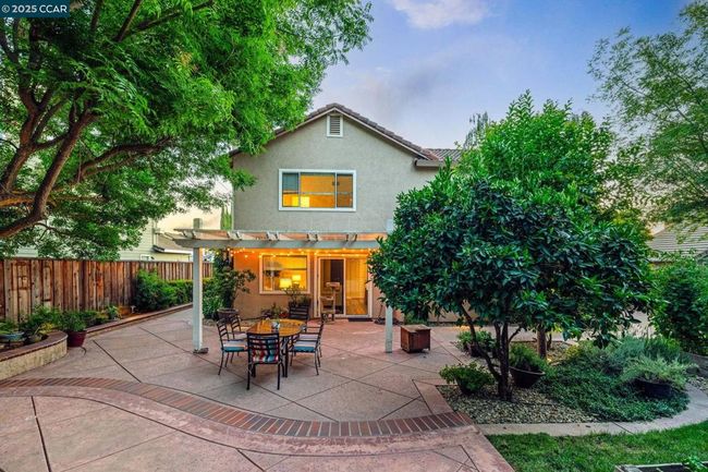 42 Alysia Ct, House other with 4 bedrooms, 3 bathrooms and 2 parking in Livermore CA | Image 7