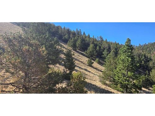 0 County Road 41g, Center, CO, 81125 | Card Image