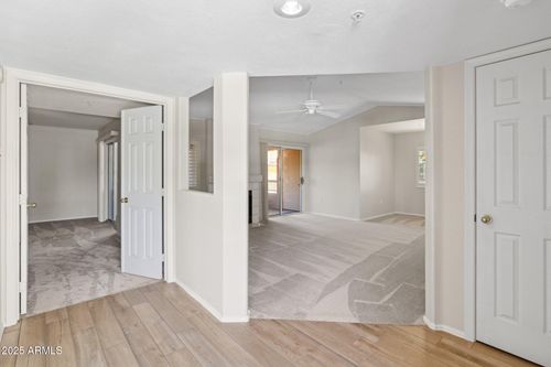 225-9736 N 95th St, Scottsdale, AZ, 85258-9174 | Card Image