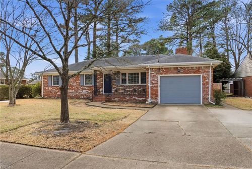 5935 Lathan Rd, Norfolk, VA, 23502-5216 | Card Image