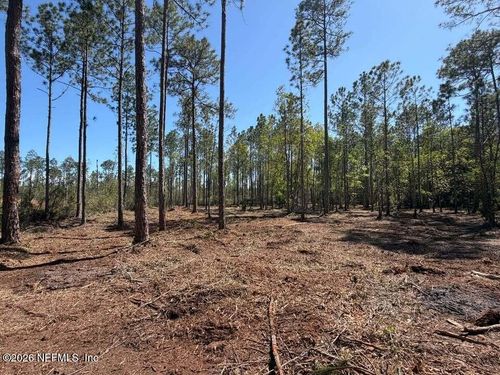 0 Se 125th St, Starke, FL, 32091 | Card Image