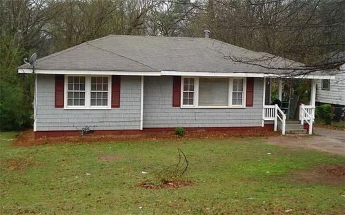 2235 Burroughs Ave Se, Atlanta, GA, 30315-7560 | Card Image